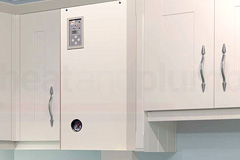 Abbey Gate electric boiler quotes