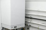 free Abbey Gate condensing boiler quotes