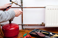 free Abbey Gate heating repair quotes