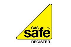 gas safe companies Abbey Gate